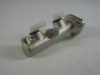 AISIN MN-903 Brake Master Cylinder